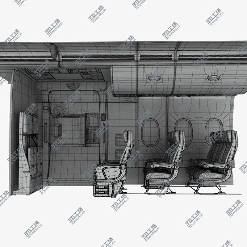images/goods_img/20210319/A380 Emergency Exit Bundle/4.jpg